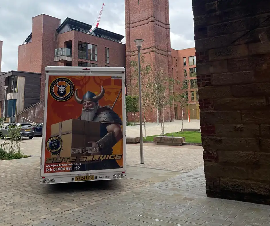 img2 2 Middlesbrough