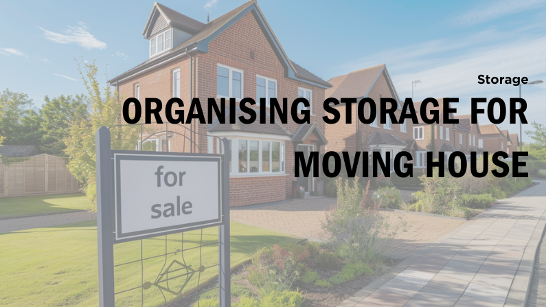 Choose Jorvik Removals for the best Removals in York. Our York Removals Company is top rated and offers safe and reliable York moves
