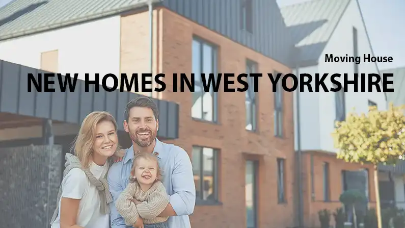 Choose Jorvik Removals for the best Removals in York. Our York Removals Company is top rated and offers safe and reliable York moves