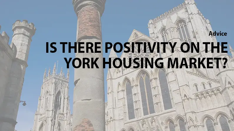 Choose Jorvik Removals for the best Removals in York. Our York Removals Company is top rated and offers safe and reliable York moves