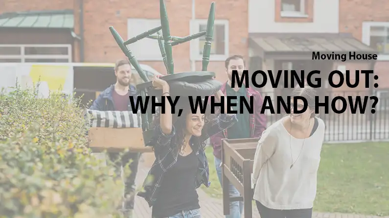 Choose Jorvik Removals for the best Removals in York. Our York Removals Company is top rated and offers safe and reliable York moves